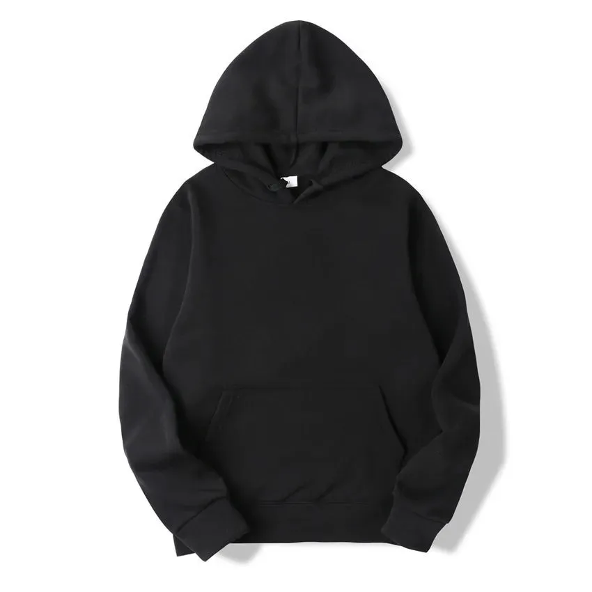2025 Coats Streetwear Gothic Casual Alphabet Blast Print Pattern Men Clothing Skull Fashion Hoodie Men Harajuku Retro Y2K Hoodie