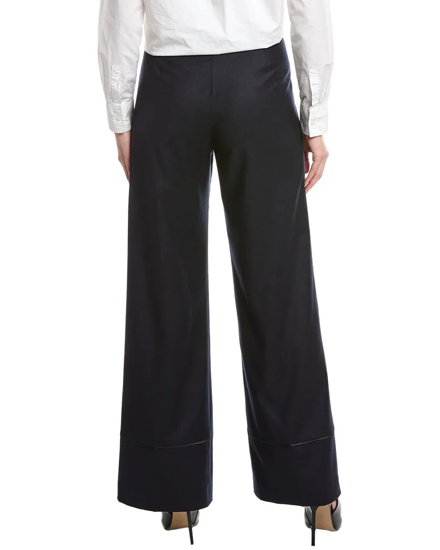 Bogner Keoni Pant