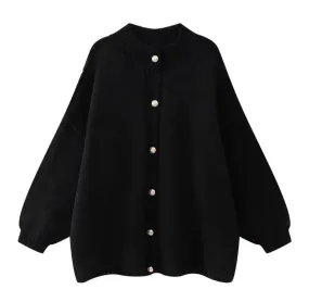 Cardigan Clarissa Lagerverkauf