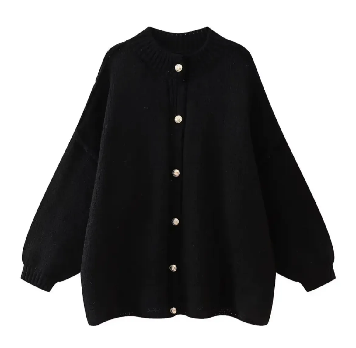 Cardigan Clarissa Lagerverkauf