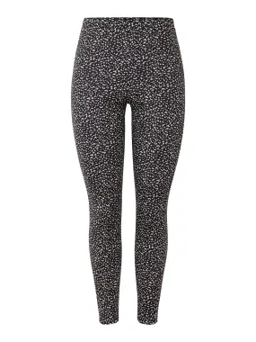 Catty Leggings