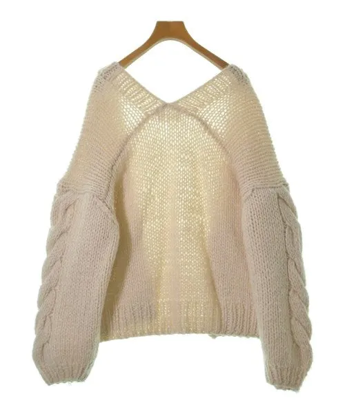 FRAY I.D Cardigans