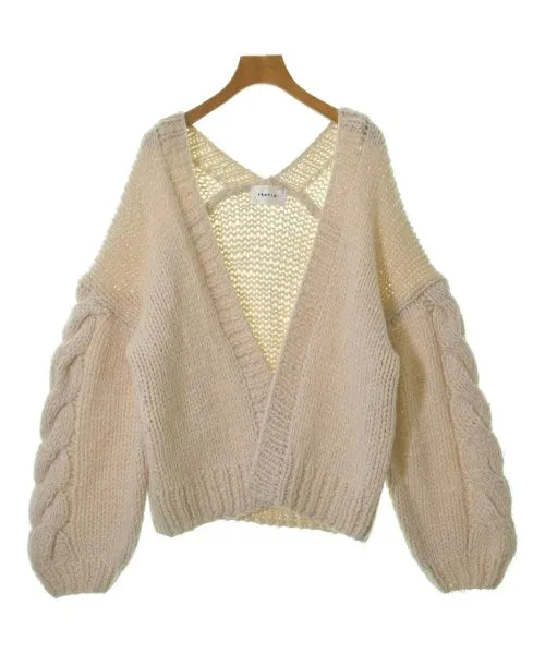 FRAY I.D Cardigans