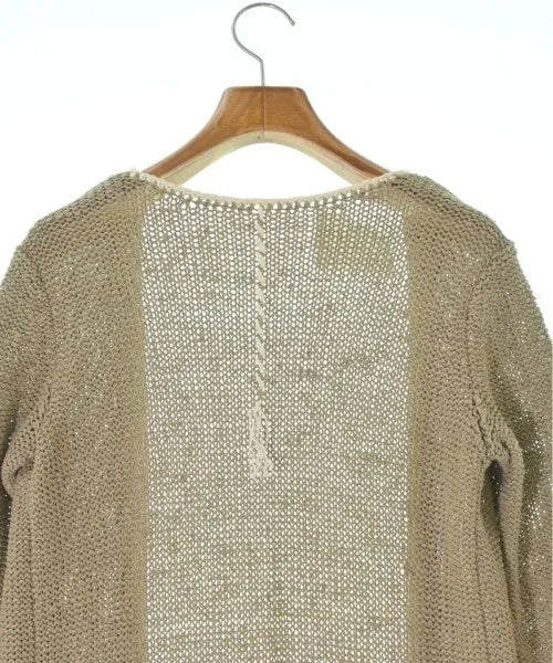 intoca Cardigans