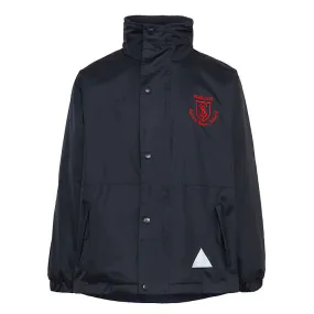 Play Jacket