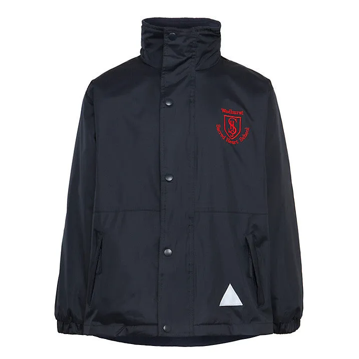 Play Jacket