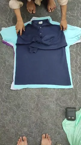 Polo lacoste T-Shirts