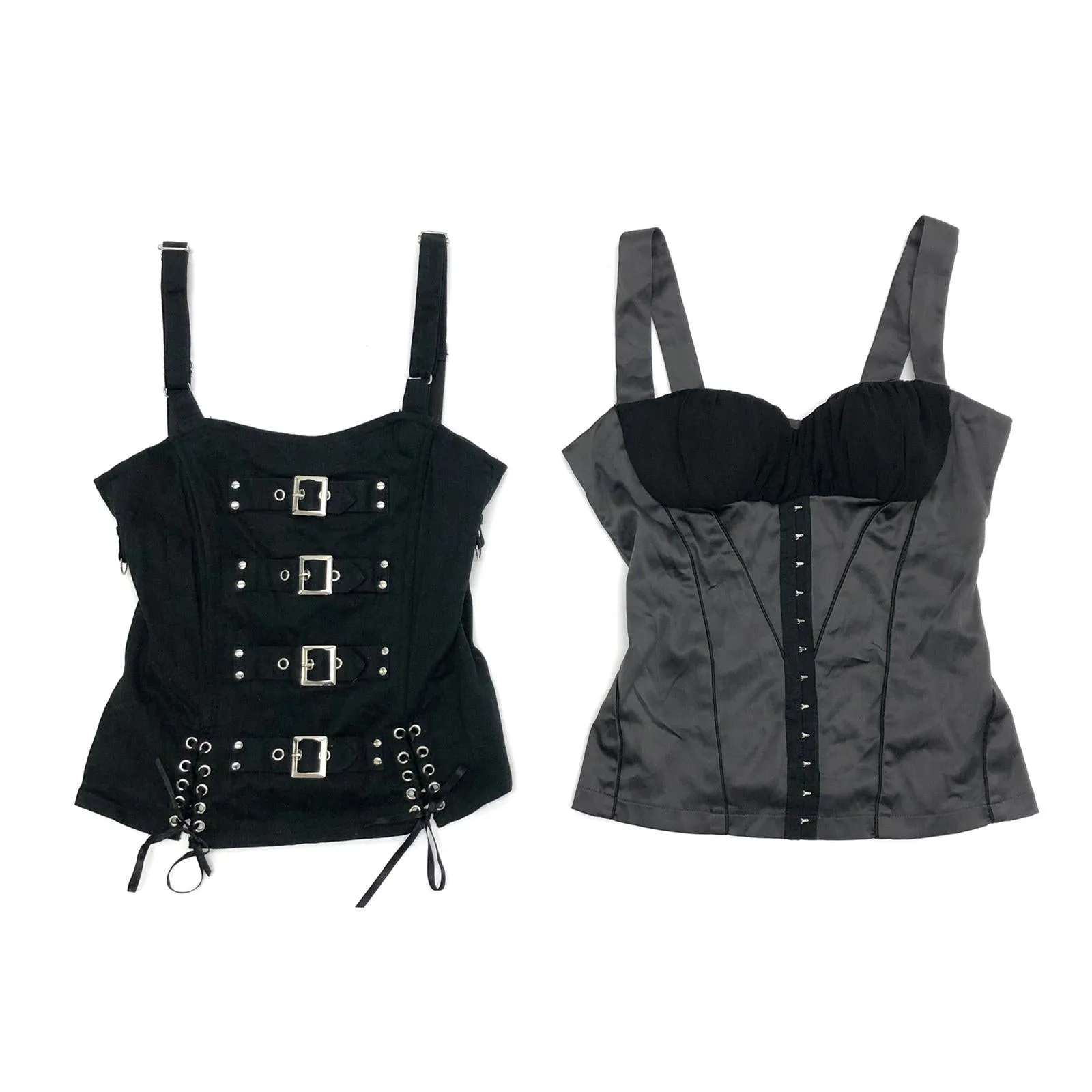 Vintage Corsets